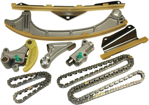 Engine Timing Chain Kit