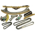 thumbnail image 1 of Engine Timing Chain Kit, 1 of 2
