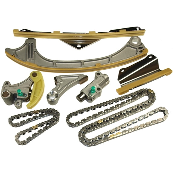 Engine Timing Chain Kit