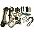 thumbnail image 1 of Engine Timing Chain Kit, 1 of 2