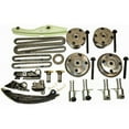 thumbnail image 1 of Engine Timing Chain Kit, 1 of 2