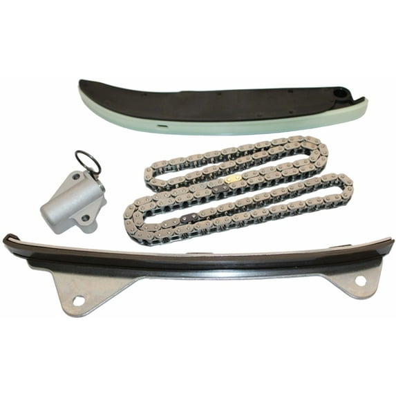 Engine Timing Chain Kit