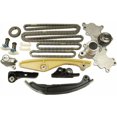 thumbnail image 1 of Cloyes 9-0738SD Engine Timing Chain Kit, 1 of 2