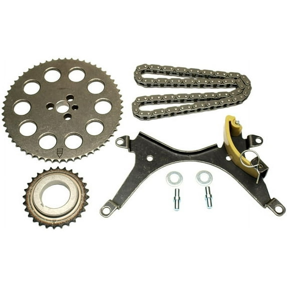 Engine Timing Chain Kit