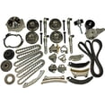 thumbnail image 1 of Engine Timing Chain Kit, 1 of 2