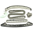 thumbnail image 1 of Engine Timing Chain Kit, 1 of 2