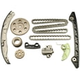 thumbnail image 1 of Engine Timing Chain Kit, 1 of 2