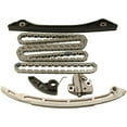 thumbnail image 1 of Cloyes 9-0744SAX Engine Timing Chain Kit For Select 12-20 Ford Lincoln Models, 1 of 4