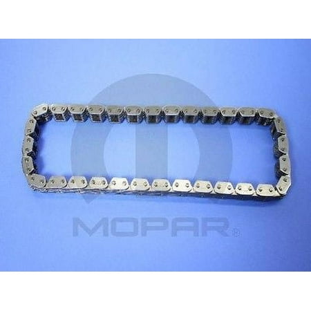 Engine Timing Chain MOPAR 53020444
