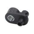 thumbnail image 1 of Engine Timing Chain Oil Nozzle, 1 of 2