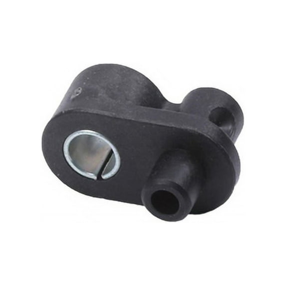 Engine Timing Chain Oil Nozzle