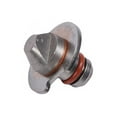 thumbnail image 1 of Engine Timing Chain Oil Nozzle, 1 of 4