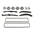 thumbnail image 1 of Engine Timing Chain Set Phasers for Ford Expedition/F-150 2017 - 2024 HL3Z6B274A, 1 of 8