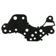 thumbnail image 1 of Engine Timing Chain Tensi, 1 of 2