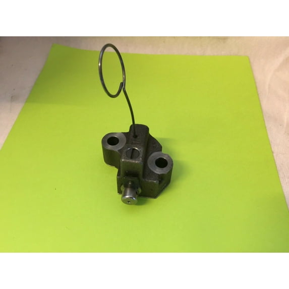 Engine Timing Chain Tensioner BORG & Product 9-5455 "FAST FREE SHIPPING"