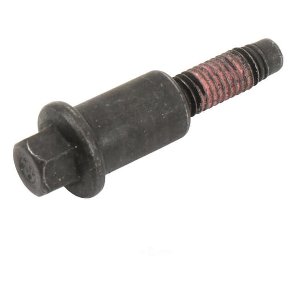 Engine Timing Chain Tensioner Bolt - Compatible with 2018 - 2023 Chevy Traverse 3.6L V6 LFY VIN W 2019 2020 2021 2022