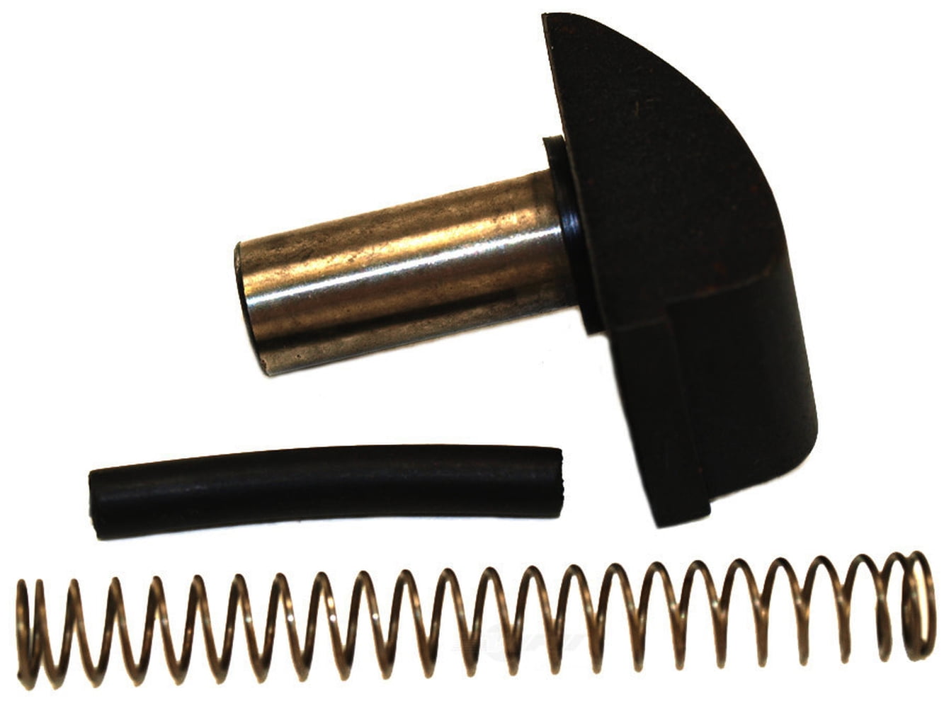 Engine Timing Chain Tensioner Fits select: 1987-1989 DODGE RAM 50, 1987-1989 DODGE RAIDER