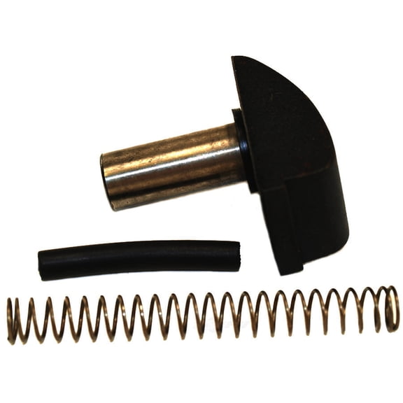 Engine Timing Chain Tensioner Fits select: 1987-1989 DODGE RAM 50, 1987-1989 DODGE RAIDER