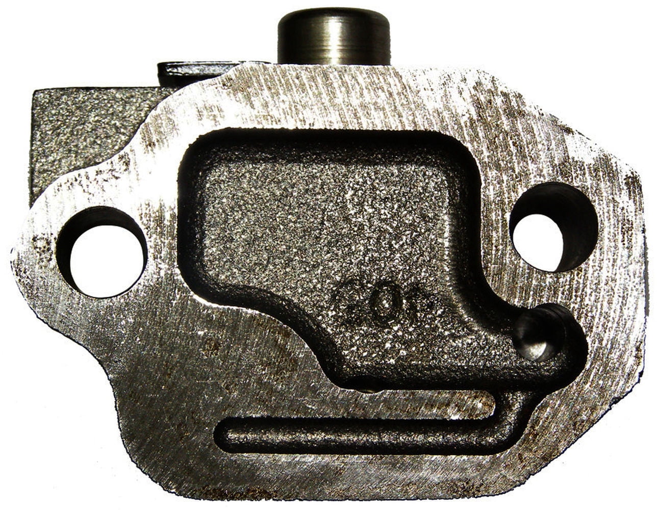 Engine Timing Chain Tensioner