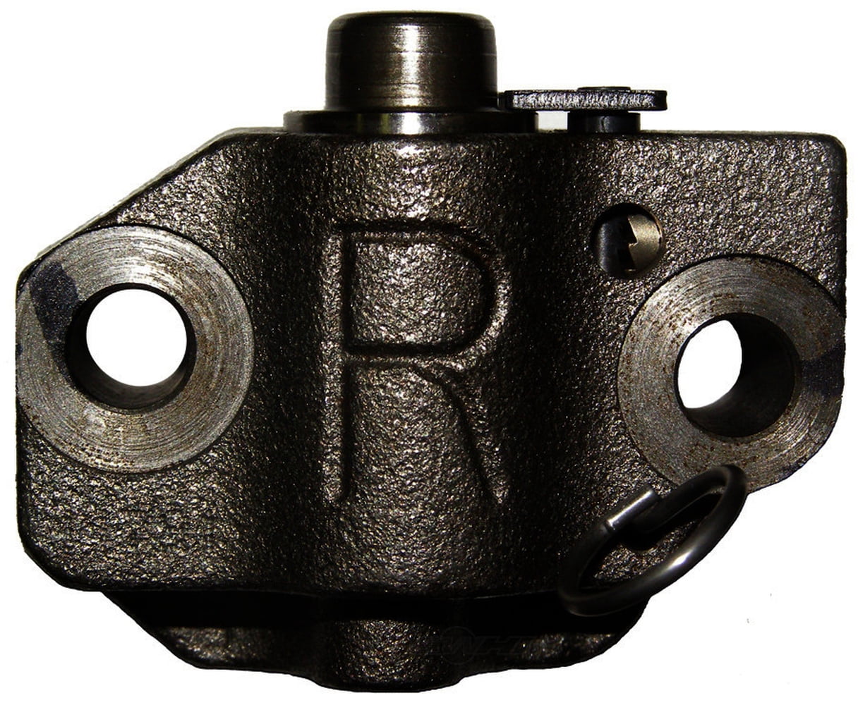 Engine Timing Chain Tensioner Fits select: 1997-2003 FORD F150, 1997-2002 FORD F250