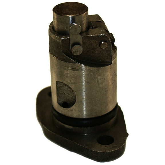 Engine Timing Chain Tensioner Fits select: 1998-2008 TOYOTA COROLLA, 2003-2008 TOYOTA COROLLA MATRIX