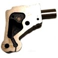 thumbnail image 1 of Engine Timing Chain Tensioner Fits select: 2000-2006 NISSAN SENTRA, 1 of 3