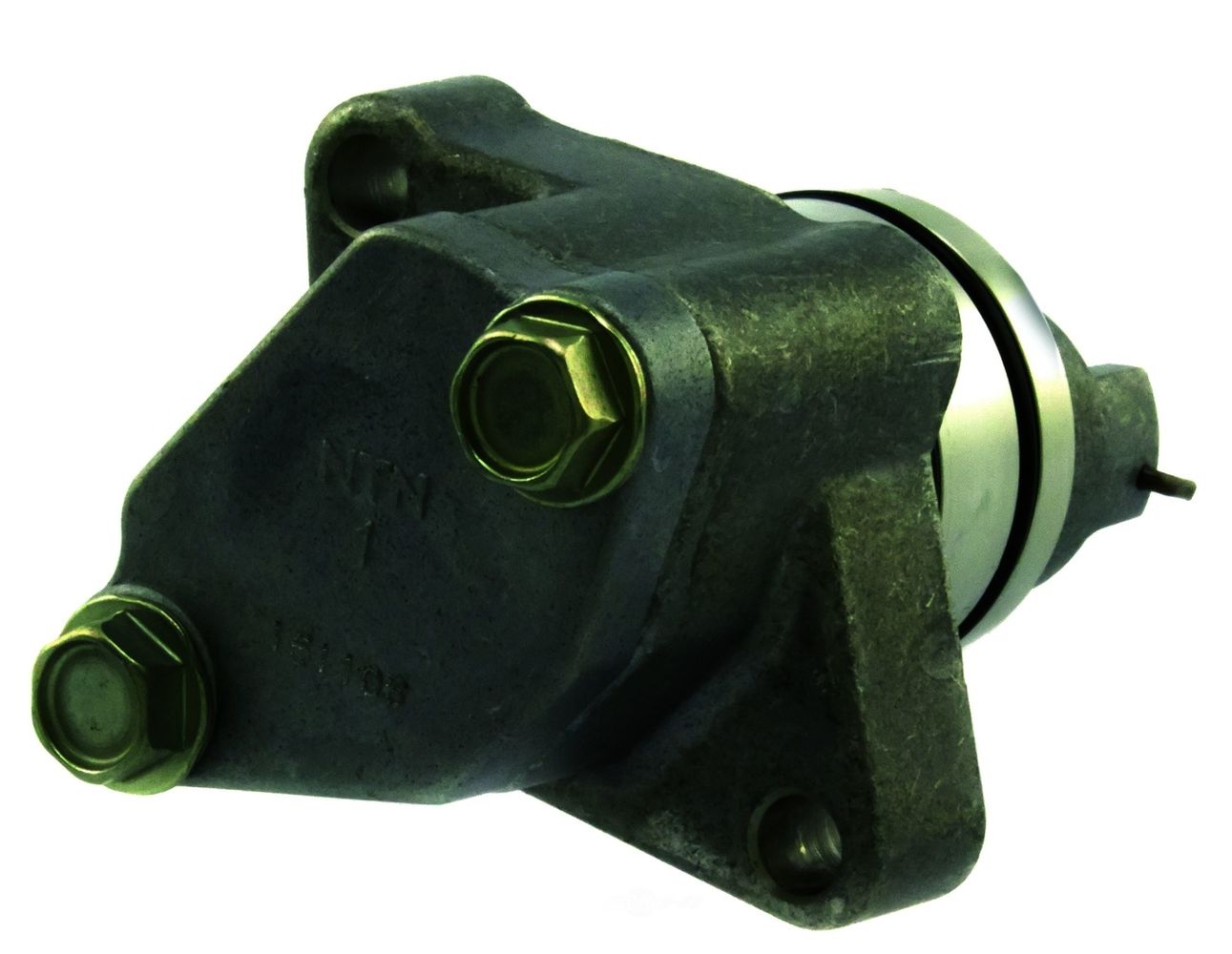 Engine Timing Chain Tensioner Fits select 20002009 HONDA S2000