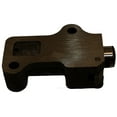 thumbnail image 1 of Engine Timing Chain Tensioner Fits select: 2003-2007 HONDA ACCORD, 2002-2009 HONDA CR-V, 1 of 2