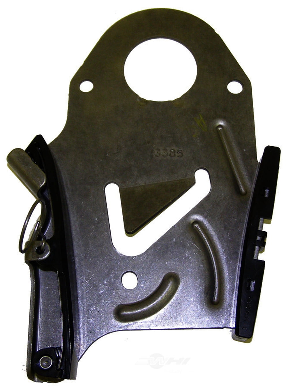 Engine Timing Chain Tensioner