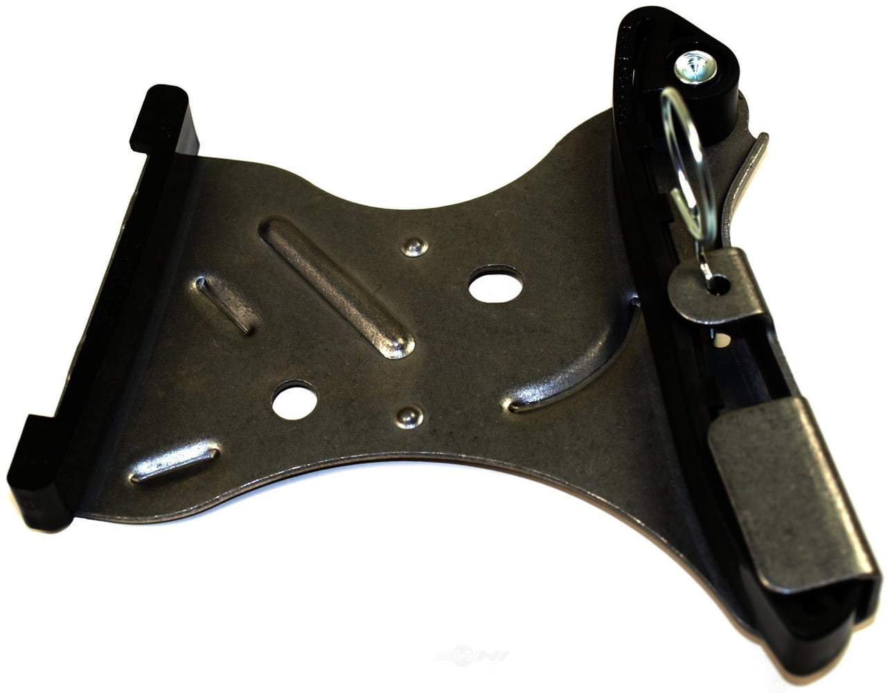 Engine Timing Chain Tensioner Fits select: 2006-2011 CHEVROLET IMPALA, 2006-2010 CHEVROLET MALIBU