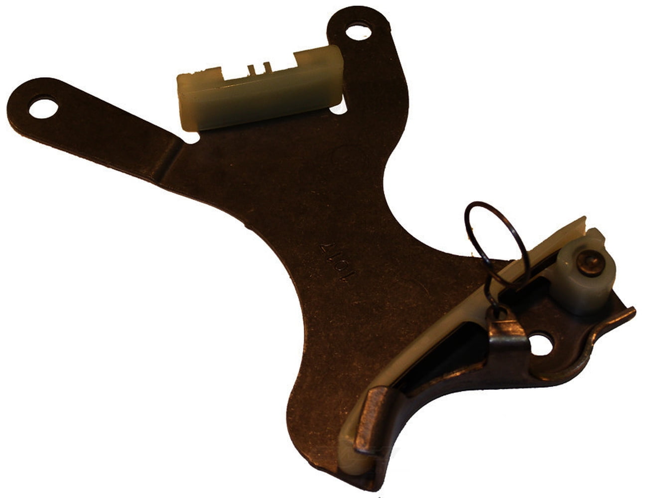 Engine Timing Chain Tensioner