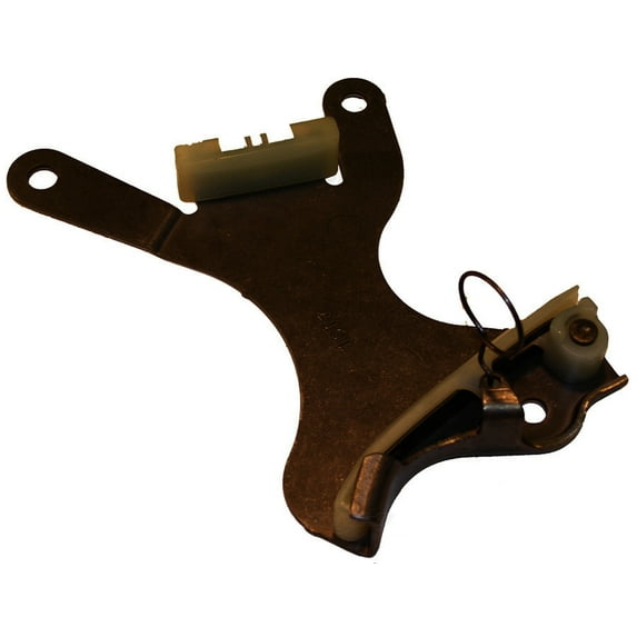 Engine Timing Chain Tensioner Fits select: 2007-2012 JEEP LIBERTY, 2002-2012 DODGE RAM 1500