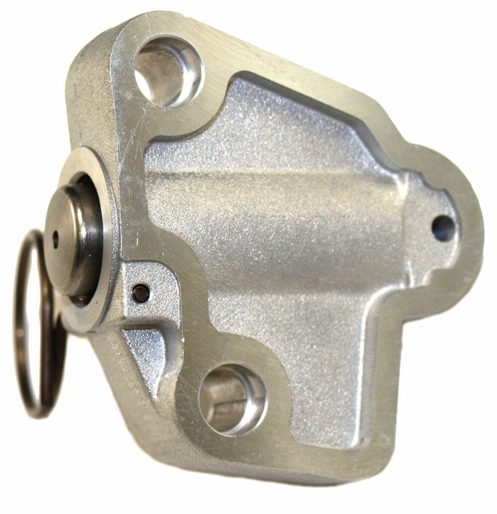 Engine Timing Chain Tensioner Fits select: 2008-2015 HYUNDAI SONATA, 2009-2013 KIA OPTIMA