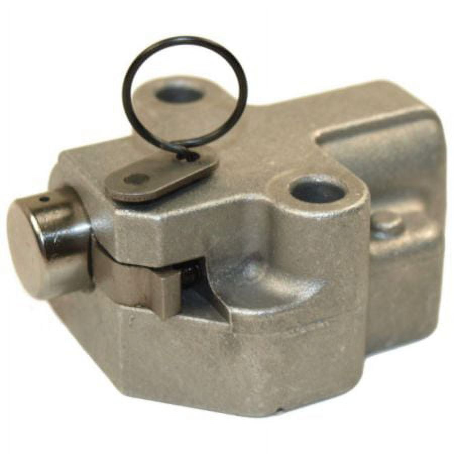 Engine Timing Chain Tensioner Fits select: 2009-2019 NISSAN MURANO, 2013-2016 NISSAN PATHFINDER