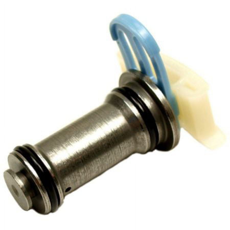 Engine Timing Chain Tensioner Fits select: 2011-2021 FORD EXPLORER, 2011-2021 FORD F150