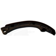 Engine Timing Chain Tensioner Guide Fits select 1998-2008 TOYOTA COROLLA, 2003-2008 TOYOTA COROLLA MATRIX