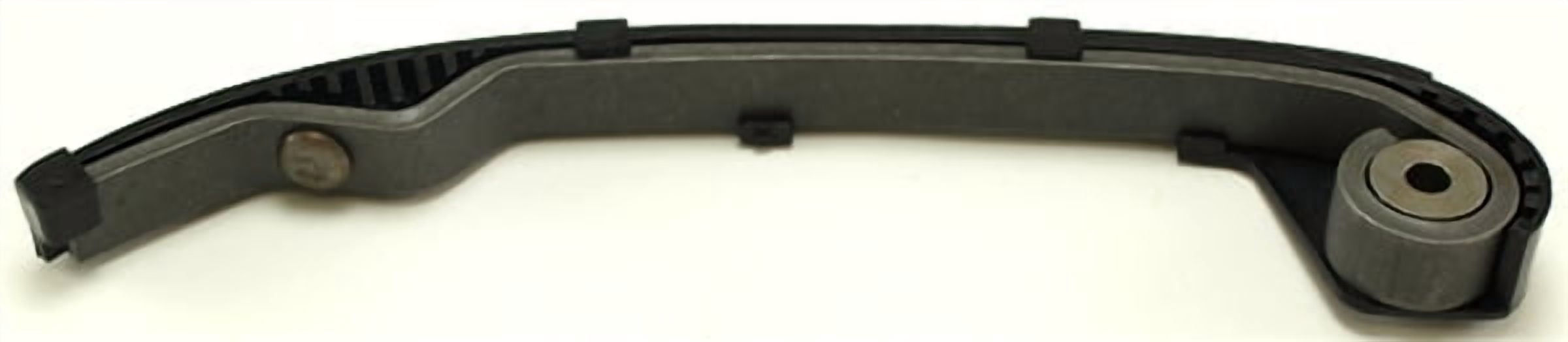 Engine Timing Chain Tensioner Guide Fits select: 2000-2006 NISSAN SENTRA