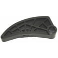 thumbnail image 1 of Engine Timing Chain Tensioner Guide Fits select: 2006-2015 HYUNDAI SONATA, 2006-2012 KIA OPTIMA, 1 of 2