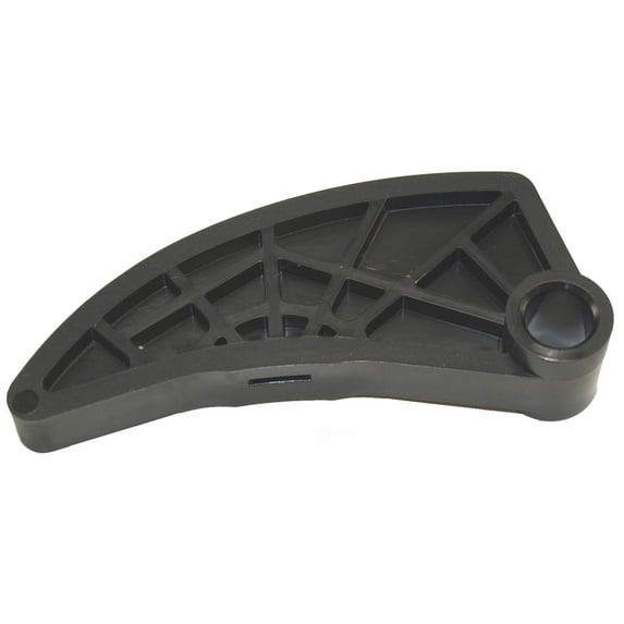 Engine Timing Chain Tensioner Guide Fits select: 2006-2015 HYUNDAI SONATA, 2006-2012 KIA OPTIMA