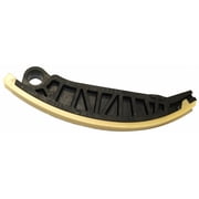 Engine Timing Chain Tensioner Guide Fits select 2009-2022 CHEVROLET TRAVERSE, 2012-2020 CHEVROLET IMPALA