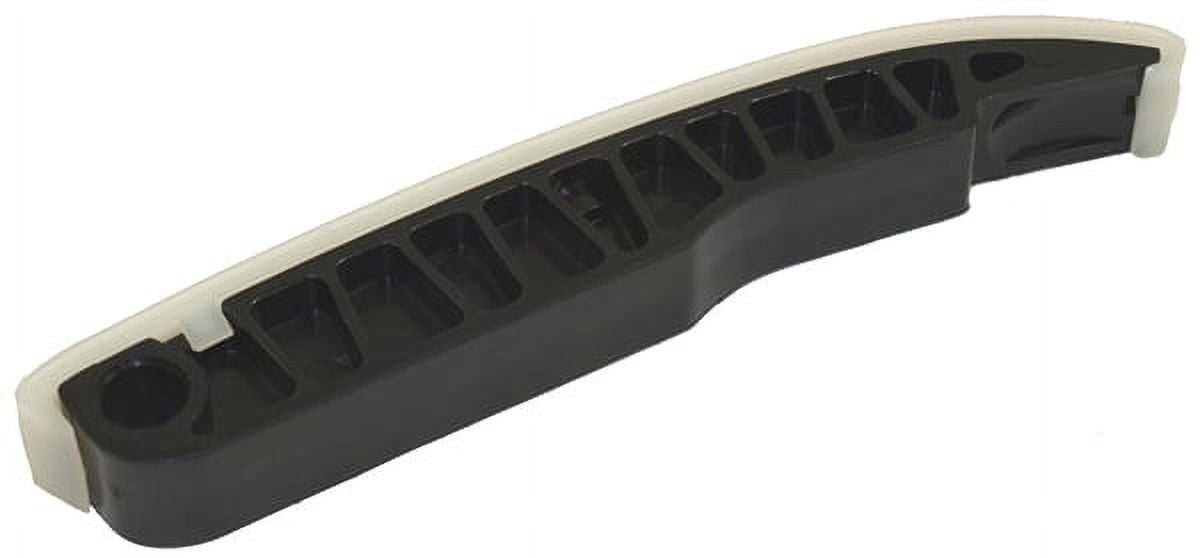 Cloyes 9-5655 Engine Timing Chain Tensioner Guide