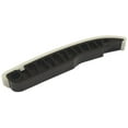 thumbnail image 1 of Cloyes 9-5655 Engine Timing Chain Tensioner Guide, 1 of 3
