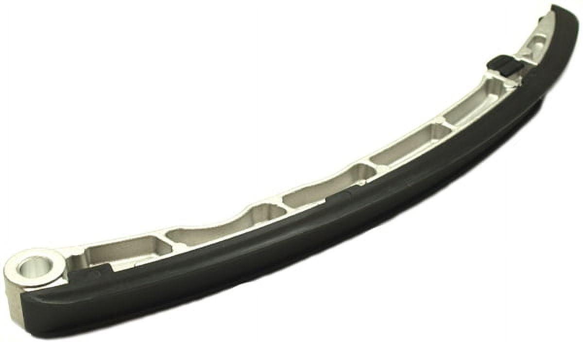 Cloyes 9-5744 Engine Timing Chain Tensioner Guide