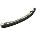 thumbnail image 1 of Cloyes 9-5744 Engine Timing Chain Tensioner Guide, 1 of 3