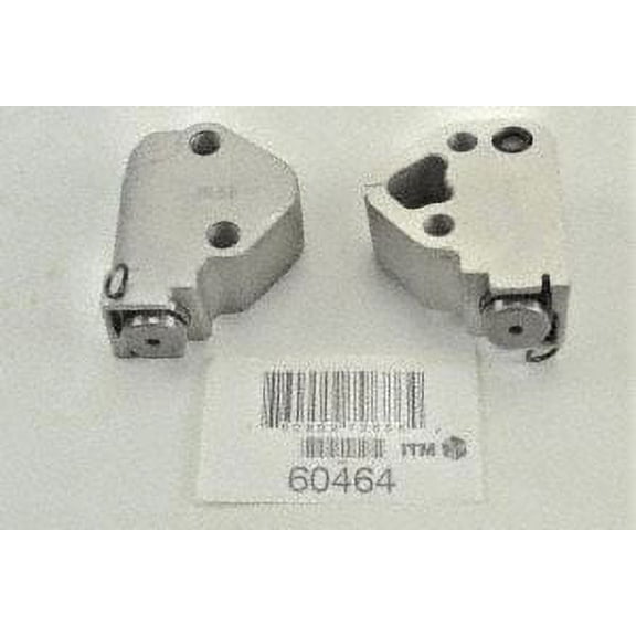 Engine Timing Chain Tensioner ITM 60464