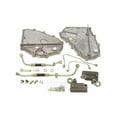 thumbnail image 1 of Engine Timing Chain Tensioner Kit - Compatible with 1970 - 1972 Porsche 914 2.0L H6 1971, 1 of 2