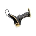 thumbnail image 1 of Engine Timing Chain Tensioner Kit, 1 of 6