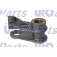 thumbnail image 1 of Engine Timing Chain Tensioner Sprocket Support, 1 of 4