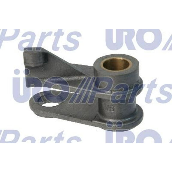 Engine Timing Chain Tensioner Sprocket Support