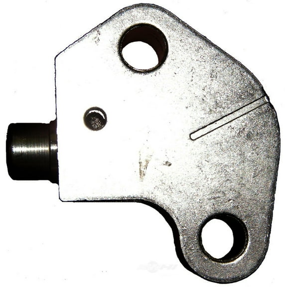 Engine Timing Chain Tensioner